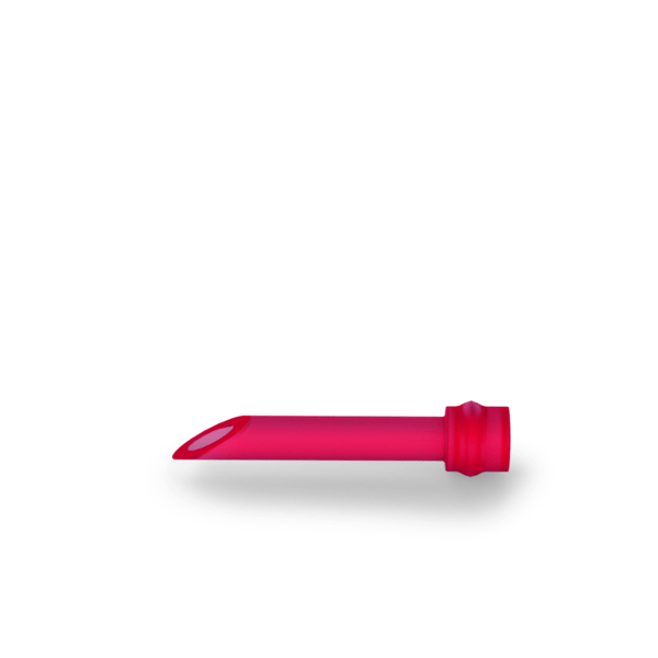Phonak Ersatzteile Rot Phonak SlimTip Link 4.0