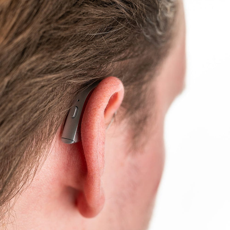 ReSound OMNIA RIC | Preise 2024 | MySecondEar