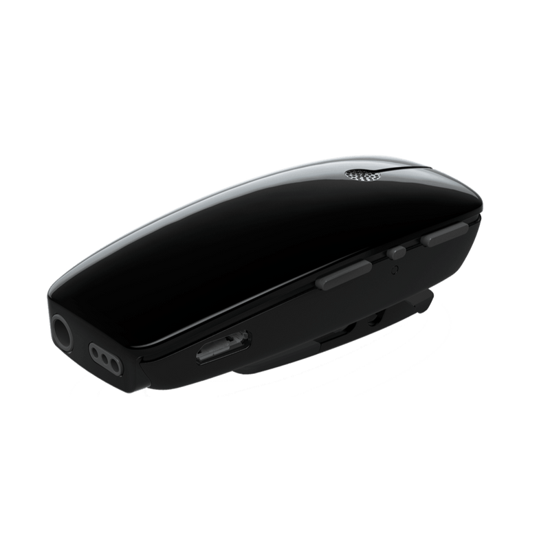 ReSound Multi Mic | MySecondEar